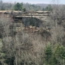 Natural Bridge State Resort Park - Places Of Interest