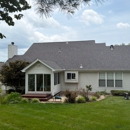 Roofing & Exterior PROS - Roofing Contractors