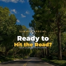 Local Driving School - Roseville - Driving Instruction