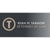 Ryan M. Tarnow P gallery