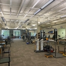 Drayer Physical Therapy Institute - Physical Therapy Clinics