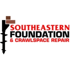 Southeastern Foundation and Crawl Space Repair