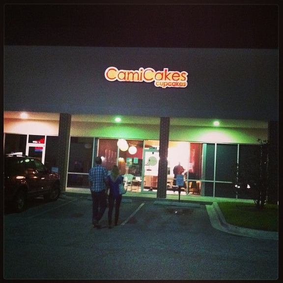 Carousel Gallery #11