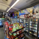 BudgetCoinz Bitcoin ATM - ATM Locations