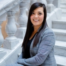 Nelson, Taylor & Associates PLLC - Attorneys