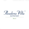 Pasadena Villa Outpatient Novi gallery
