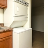 Chesapeake Village Apartments gallery