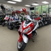 Tool Store Go-Kart Shop gallery