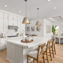 Mill Creek Forest by Toll Brothers - Real Estate Developers