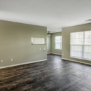 Mad River Apartment Homes - Apartments