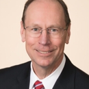 Joel Dekrey, DO - Physicians & Surgeons, Family Medicine & General Practice
