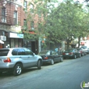 Motorino East Village - Pizza