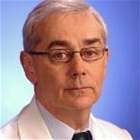 Thayer, John O. Jr MD