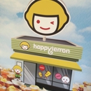Happy Lemon - Restaurants