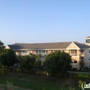 Extended Stay America Suites-Fort Lauderdale-Cypress Creek - Hotels