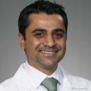 Darpan V Patel   D.O. - Physicians & Surgeons