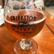 Galveston Island Brewing