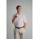 Custom Supply Group