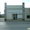 Associated Tax Consultants Inc gallery
