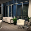 Elite Dental Care - Dentists