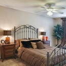 Gentry House Apartments - Furnished Apartments