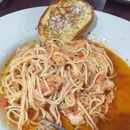 Riverstreet Family Restaurant - American Restaurants