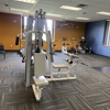 Village Physical Therapy & Fitness-Leroy gallery