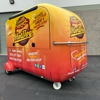 Kool Wraps & Design gallery