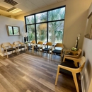 Advanced Retina Institute - Bonita Springs/North Naples - Physicians & Surgeons, Ophthalmology