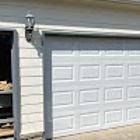 OGD Overhead Garage Door