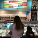 Frisbie's Dairy Barn - Ice Cream & Frozen Desserts