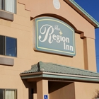 The Region Inn