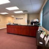 HearingLife gallery