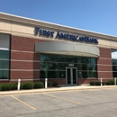 First American Bank - Banks