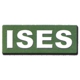 Ises Environmental