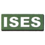 Ises Environmental