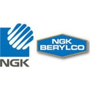 NGK Metals Corporation - Metal Specialties