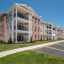 Merion at Cross Keys - Apartments