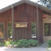 Kittleson, Daniel L, DDS gallery