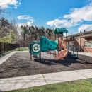 The Learning Grove Academy-Sugar Hill - Day Care Centers & Nurseries