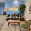 Burt & Company CPAs gallery