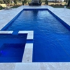 Miller Pools LLC gallery