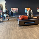 StretchLab - Health Clubs