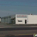 JJ Re-Bar Corp - Steel Fabricators
