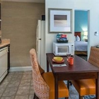 Homewood Suites by Hilton Montgomery