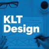 KLT Design gallery