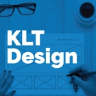 KLT Design