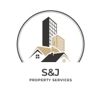 S&J Property Services gallery