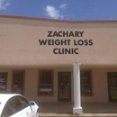 Zachary Weight Loss Clinic - Weight Control Services