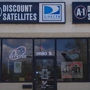 A-1 Discount Satellites